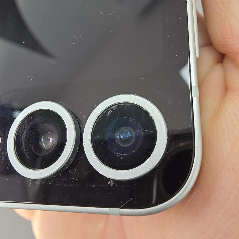 (3699)������z�ø�6 512 �Ǹ��մϴ�