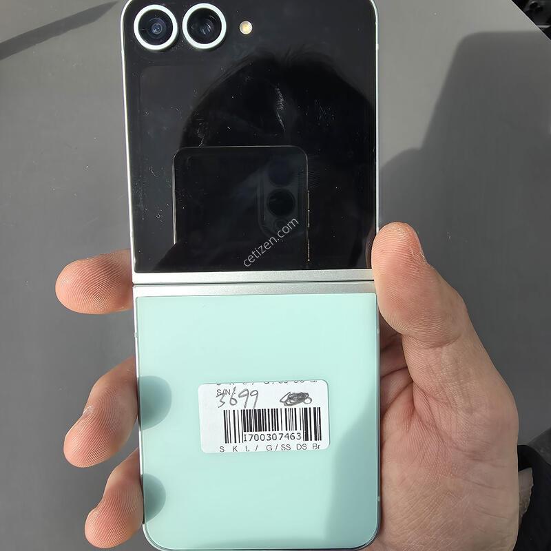 (3699)������z�ø�6 512 �Ǹ��մϴ�