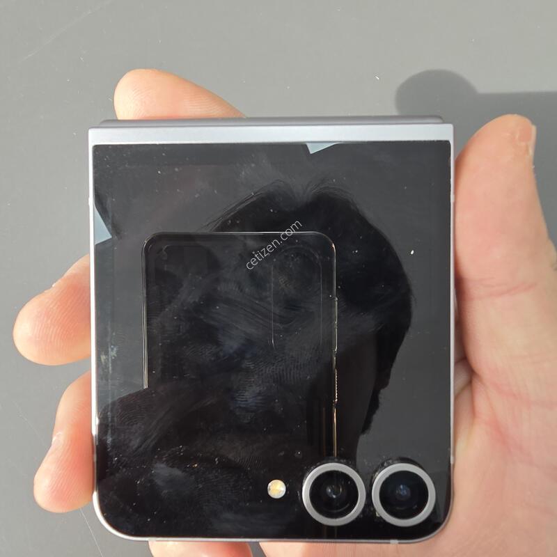 (3618)������z�ø�6 256 �Ǹ��մϴ�