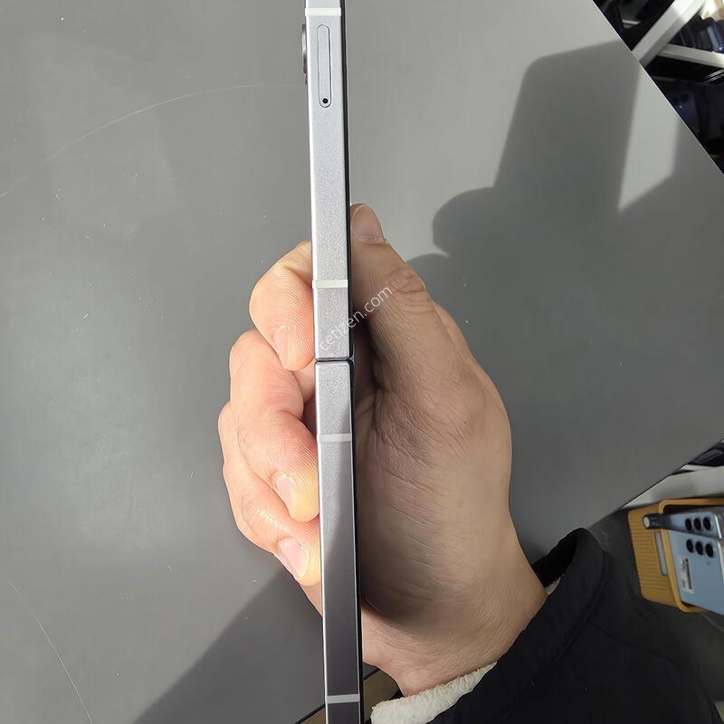 (3618)������z�ø�6 256 �Ǹ��մϴ�