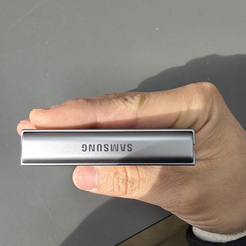 (3618)������z�ø�6 256 �Ǹ��մϴ�