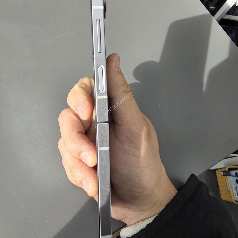 (3618)������z�ø�6 256 �Ǹ��մϴ�