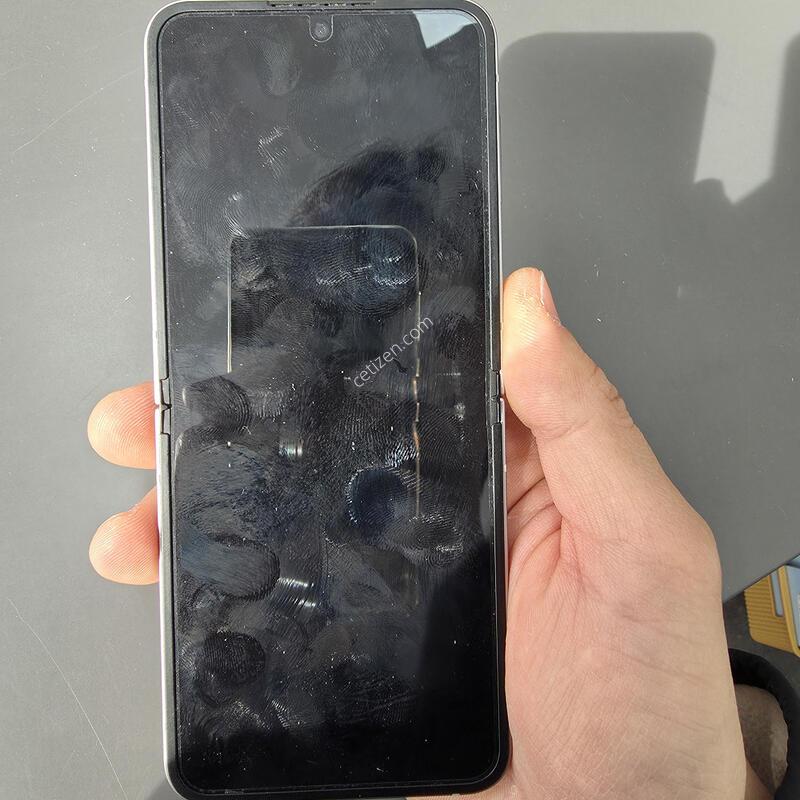 (3618)������z�ø�6 256 �Ǹ��մϴ�