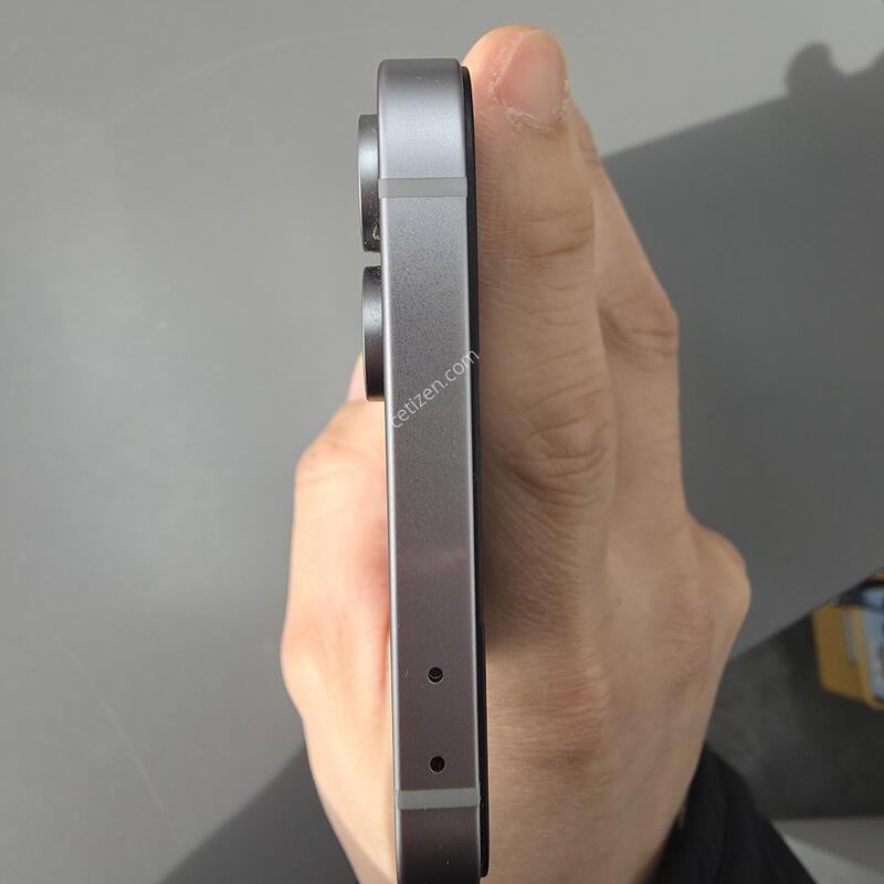 (3618)������z�ø�6 256 �Ǹ��մϴ�