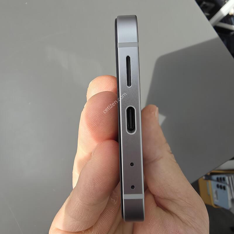 (3618)������z�ø�6 256 �Ǹ��մϴ�