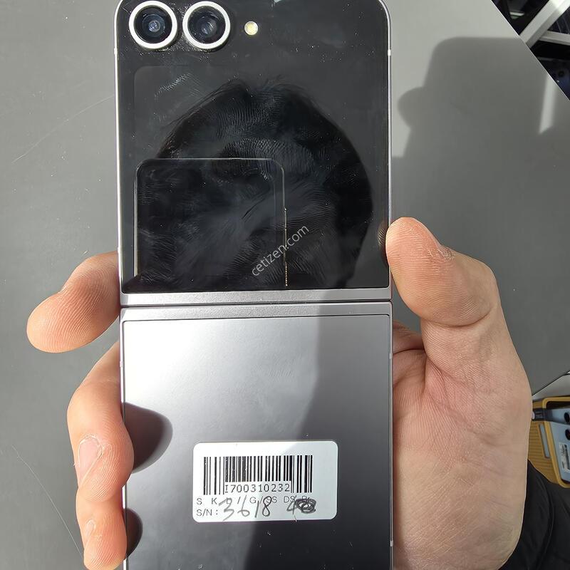 (3618)������z�ø�6 256 �Ǹ��մϴ�