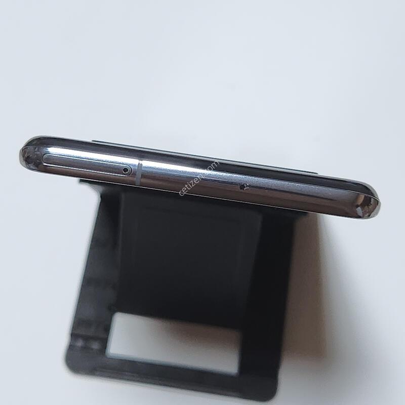 S��) ������S105G 512G ���ܻ� ���� 60309