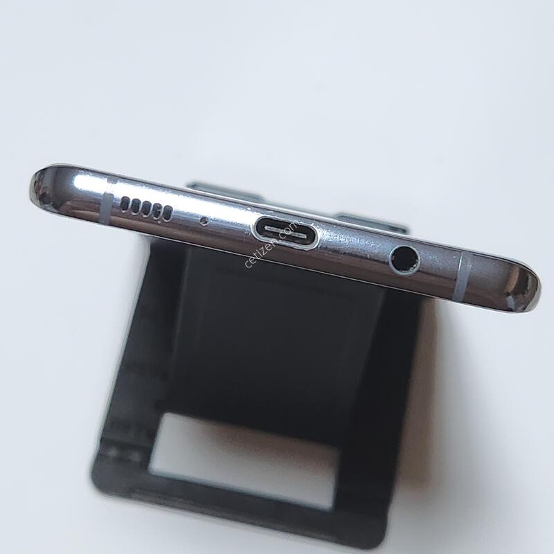 S��) ������S105G 512G ���ܻ� ���� 60309