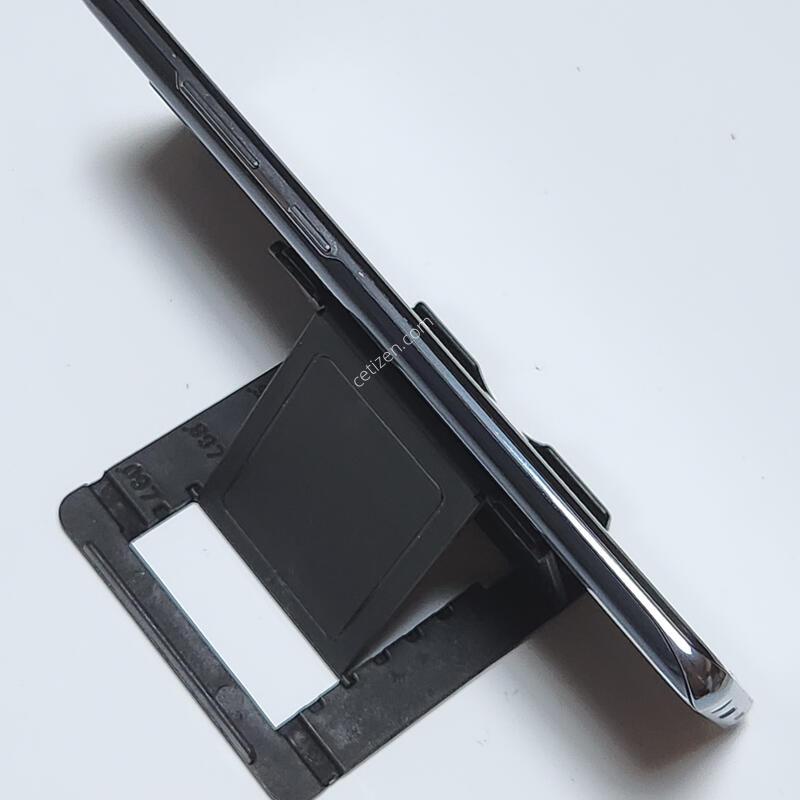 S��) ������S105G 512G ���ܻ� ���� 60309