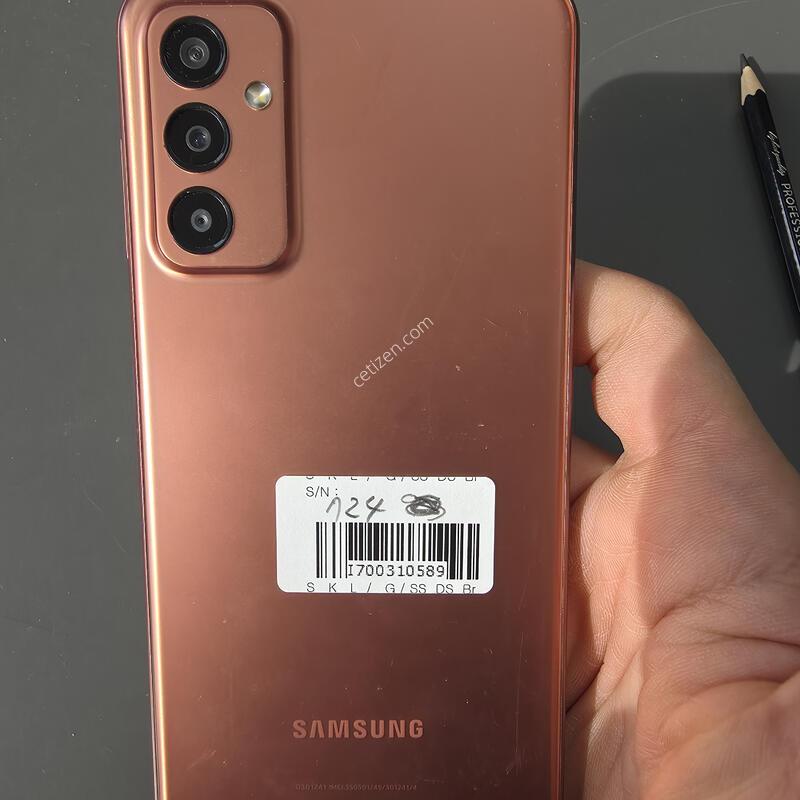 (724)�����ù���2 128 �Ǹ��մϴ�