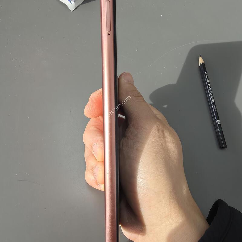 (724)�����ù���2 128 �Ǹ��մϴ�