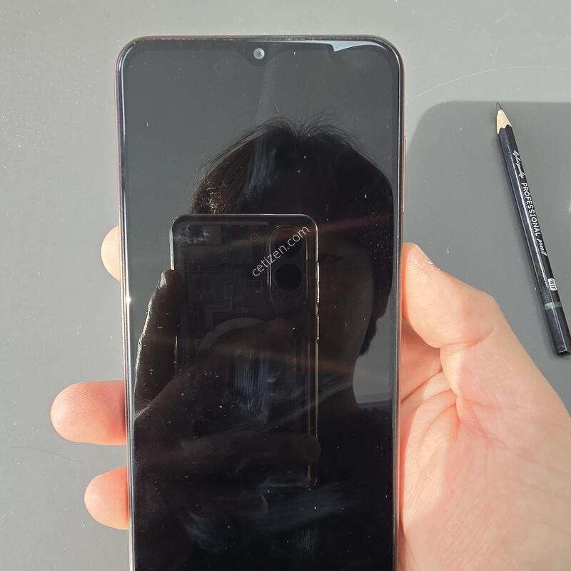 (724)�����ù���2 128 �Ǹ��մϴ�