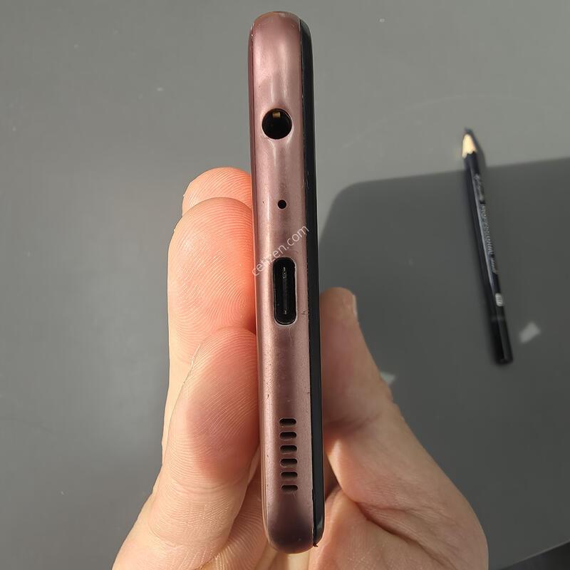 (724)�����ù���2 128 �Ǹ��մϴ�