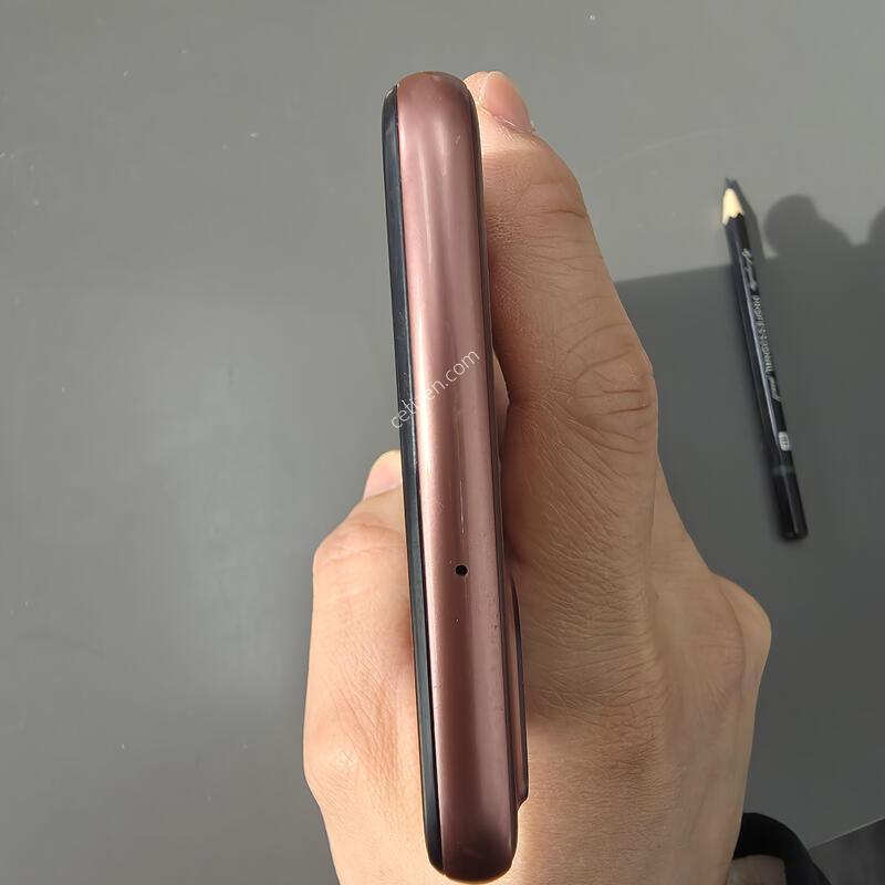 (724)�����ù���2 128 �Ǹ��մϴ�