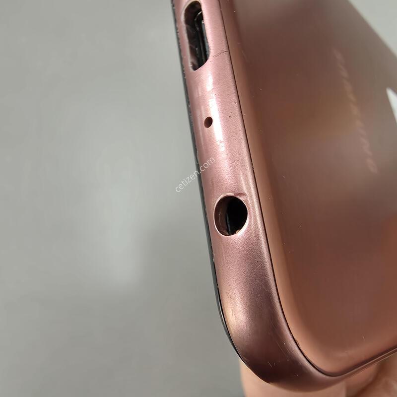 (724)�����ù���2 128 �Ǹ��մϴ�