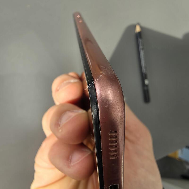 (724)�����ù���2 128 �Ǹ��մϴ�