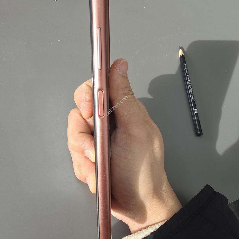 (724)�����ù���2 128 �Ǹ��մϴ�