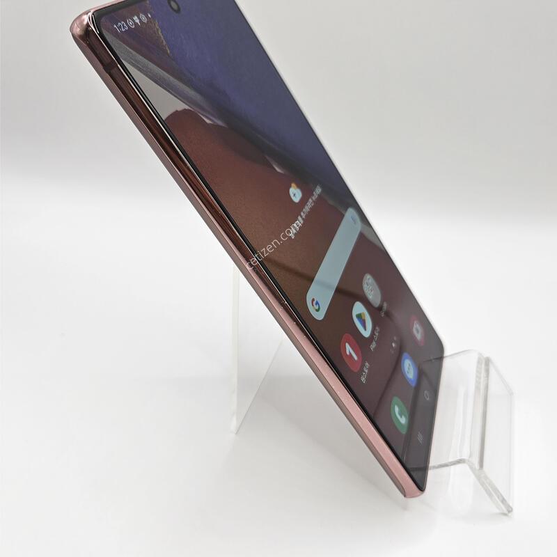 S�� �Ｚ �����ó�Ʈ20 ���� ��ǰ �߰����Ǹ� ���ΰ���