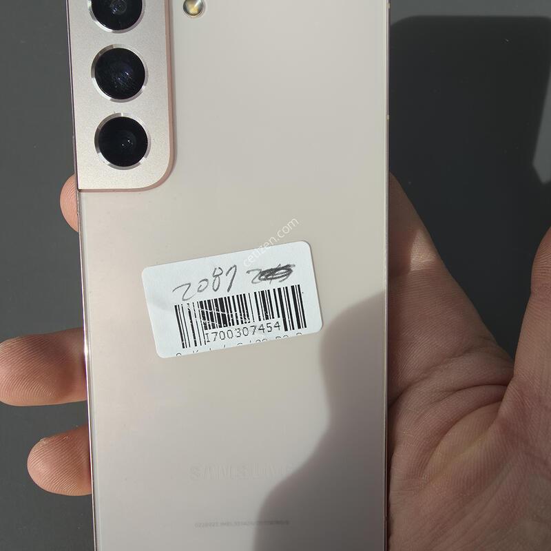 (2087)������s22 256 �Ǹ��մϴ�