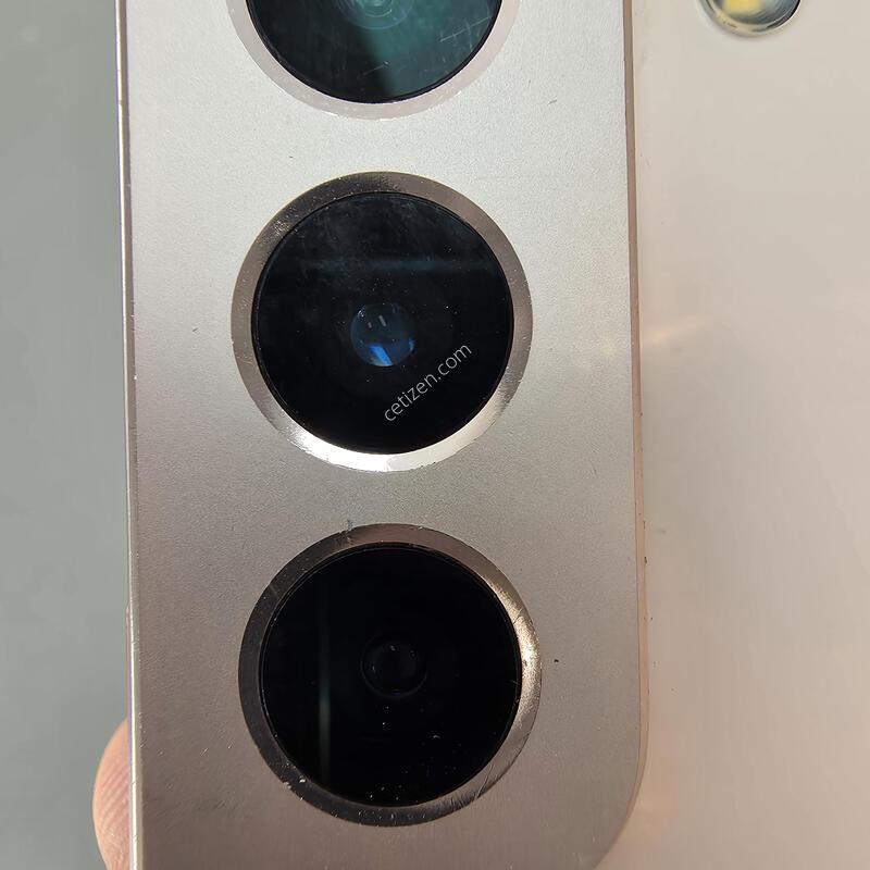 (2087)������s22 256 �Ǹ��մϴ�