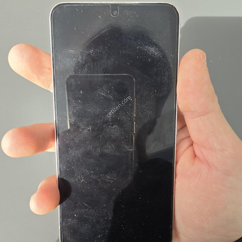 (2087)������s22 256 �Ǹ��մϴ�