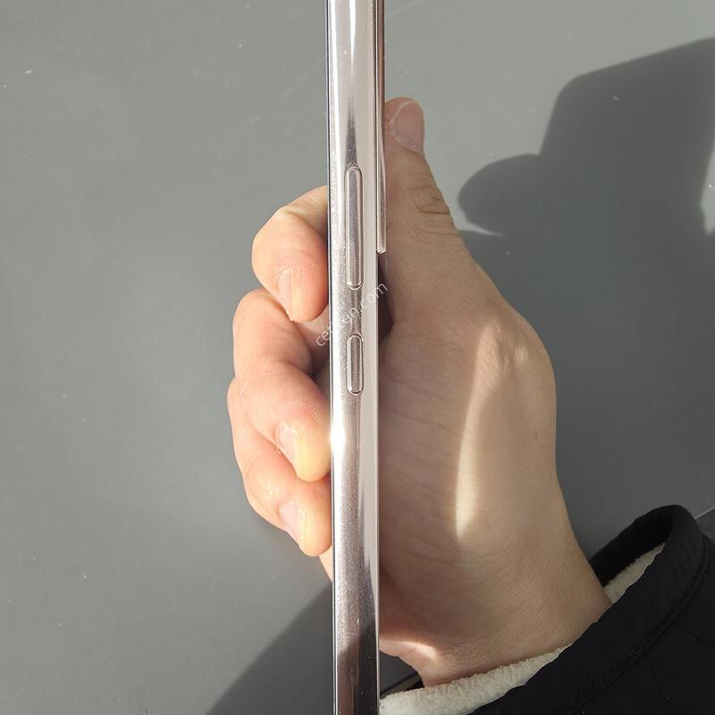 (2087)������s22 256 �Ǹ��մϴ�