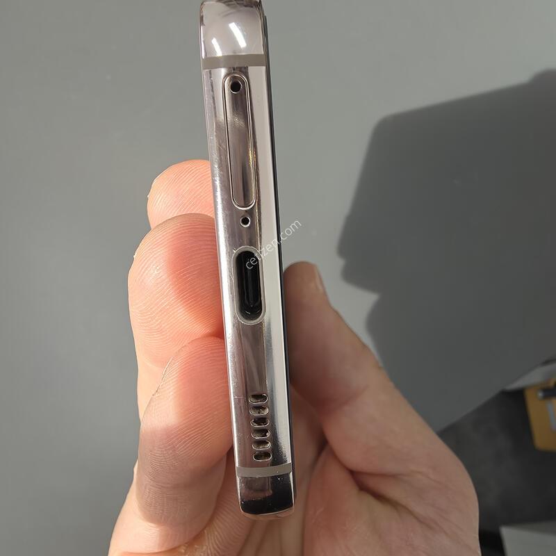 (2087)������s22 256 �Ǹ��մϴ�