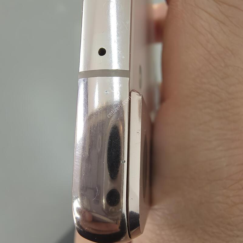 (2087)������s22 256 �Ǹ��մϴ�