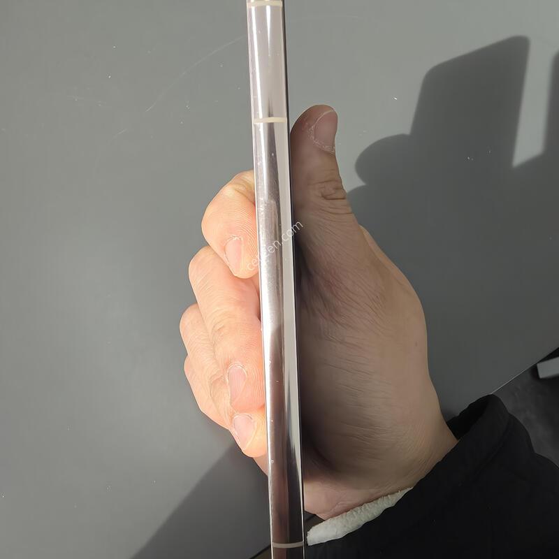 (2087)������s22 256 �Ǹ��մϴ�