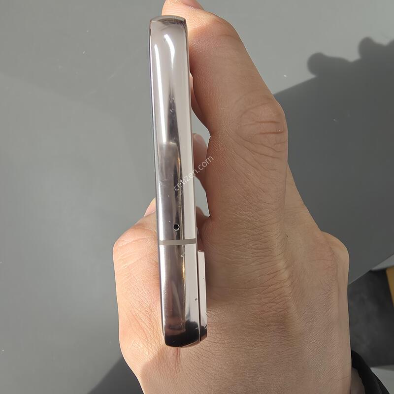 (2087)������s22 256 �Ǹ��մϴ�