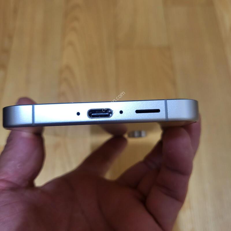 SK-S721 (������ S24FE. 256GB) ���ο� A�� �˴ϴ� ����AS�Ⱓ��