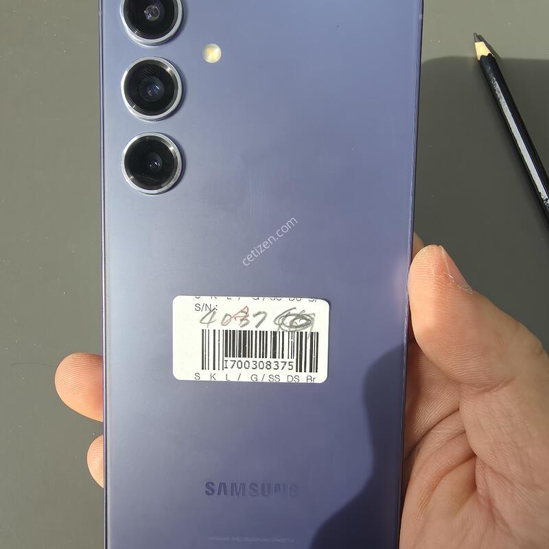 (4037)������s24�÷��� 256 �Ǹ��մϴ�