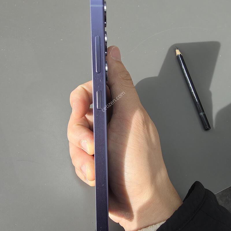 (4037)������s24�÷��� 256 �Ǹ��մϴ�