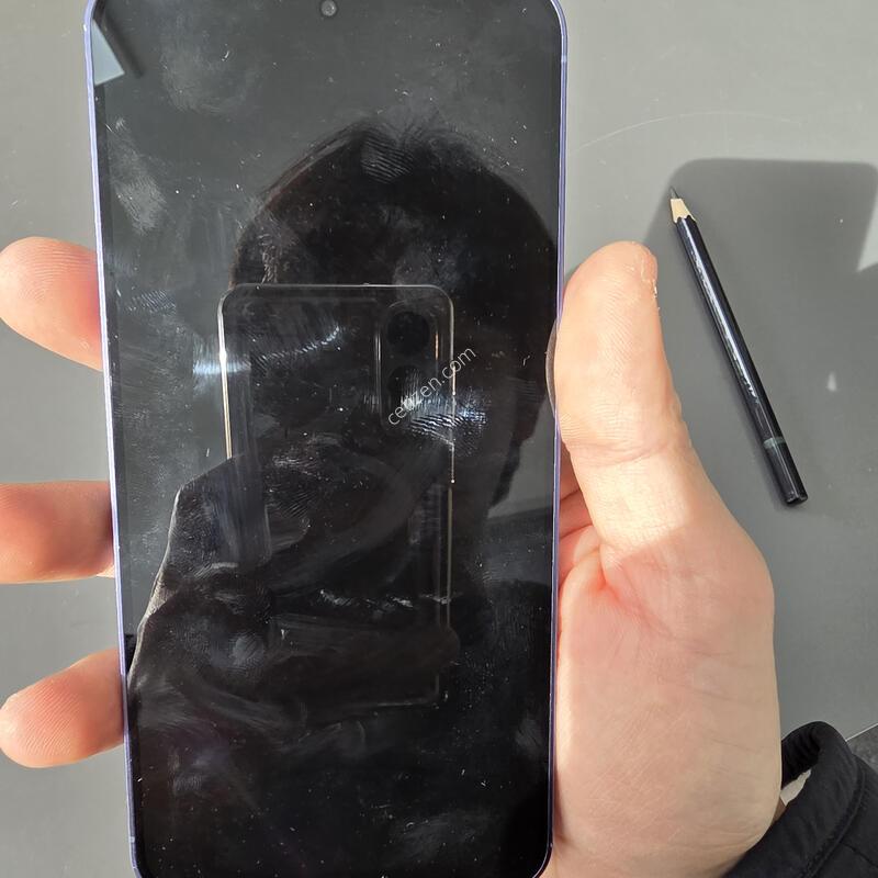 (4037)������s24�÷��� 256 �Ǹ��մϴ�