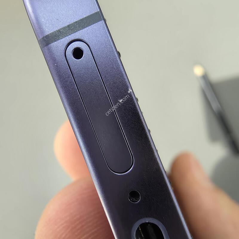 (4037)������s24�÷��� 256 �Ǹ��մϴ�