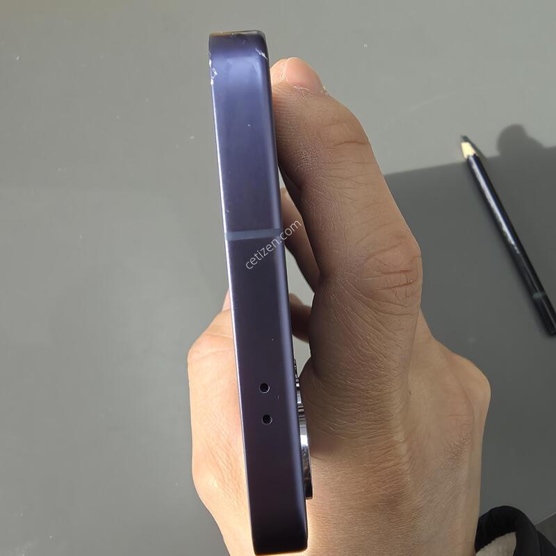 (4037)������s24�÷��� 256 �Ǹ��մϴ�