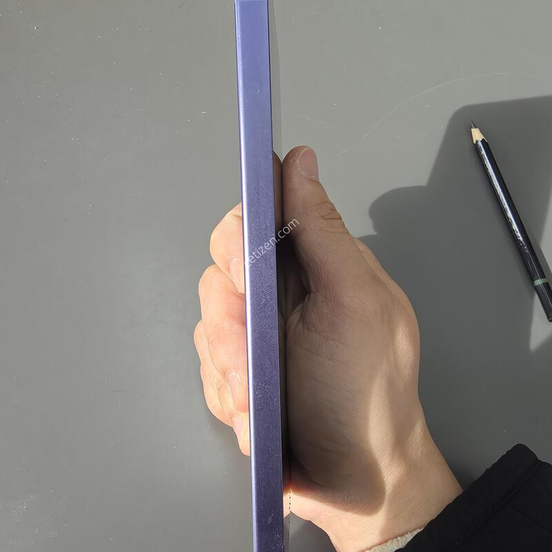 (4037)������s24�÷��� 256 �Ǹ��մϴ�