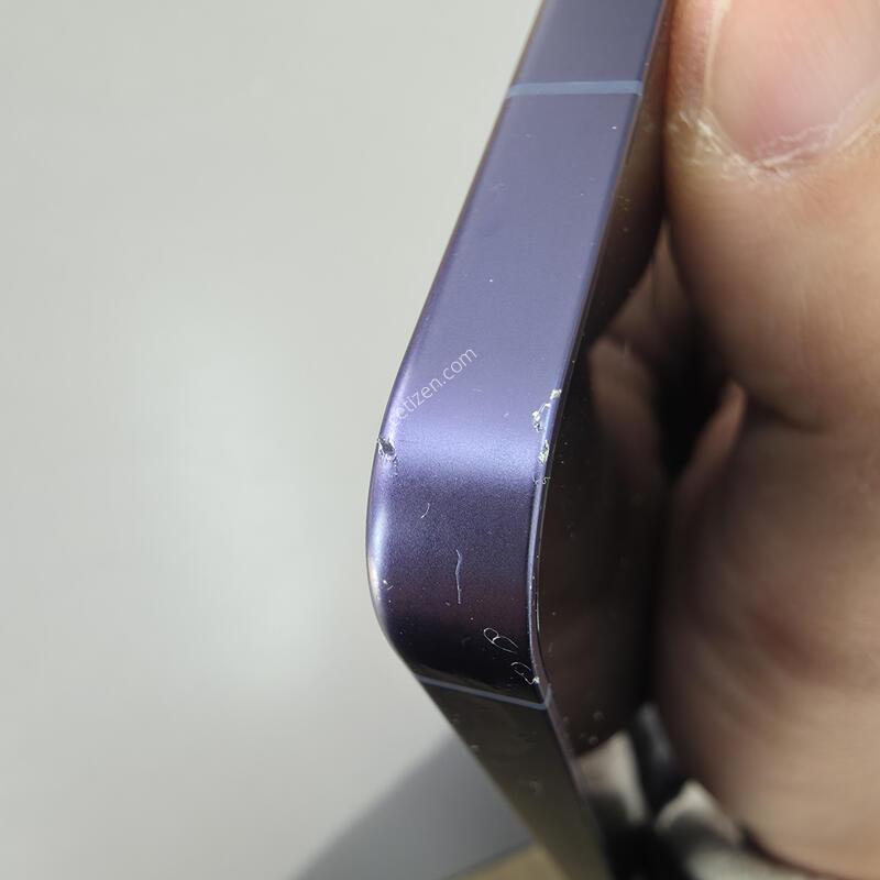 (4037)������s24�÷��� 256 �Ǹ��մϴ�