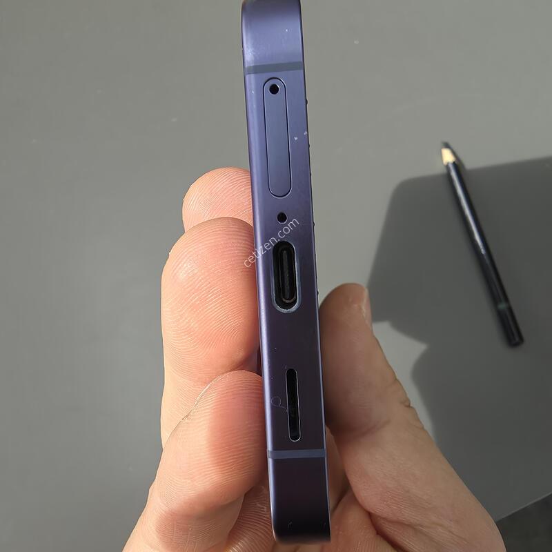 (4037)������s24�÷��� 256 �Ǹ��մϴ�