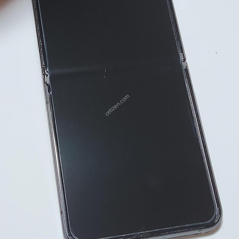 ������Z�ø�4 256G ���ܻ� ���� 60381