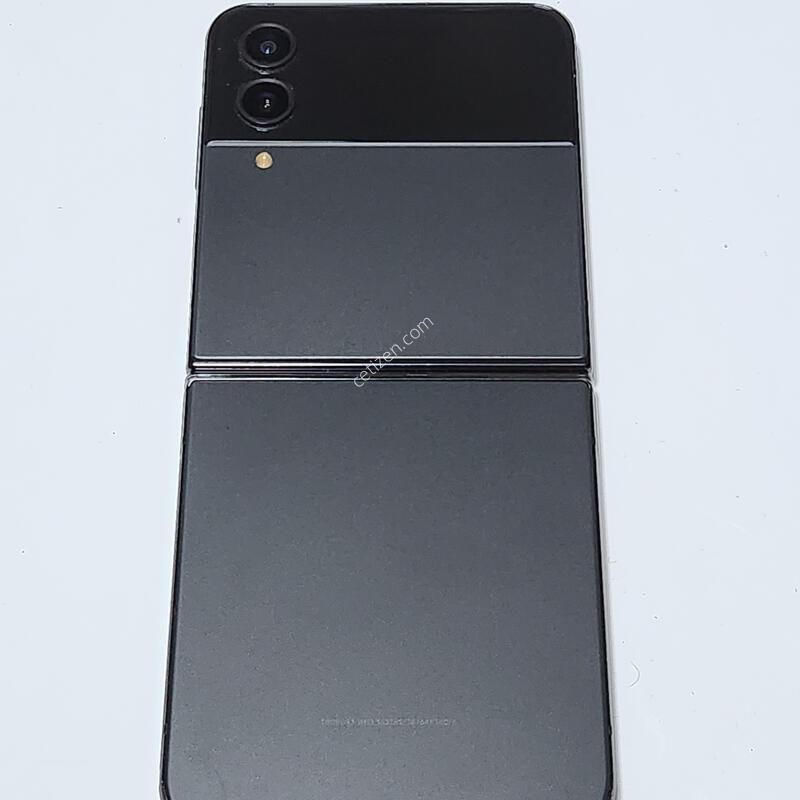 ������Z�ø�4 256G ���ܻ� ���� 60381