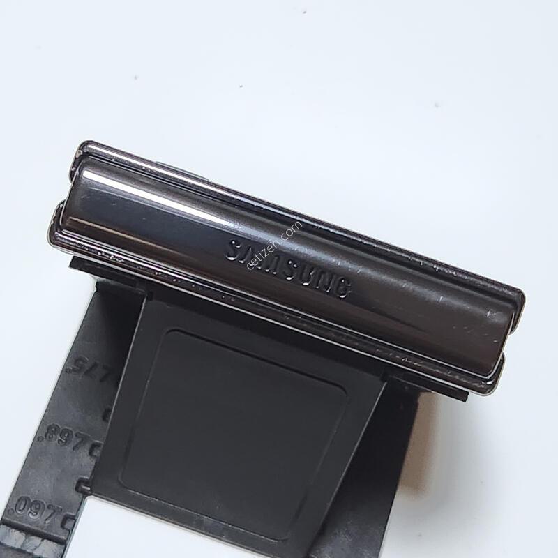 ������Z�ø�4 256G ���ܻ� ���� 60381