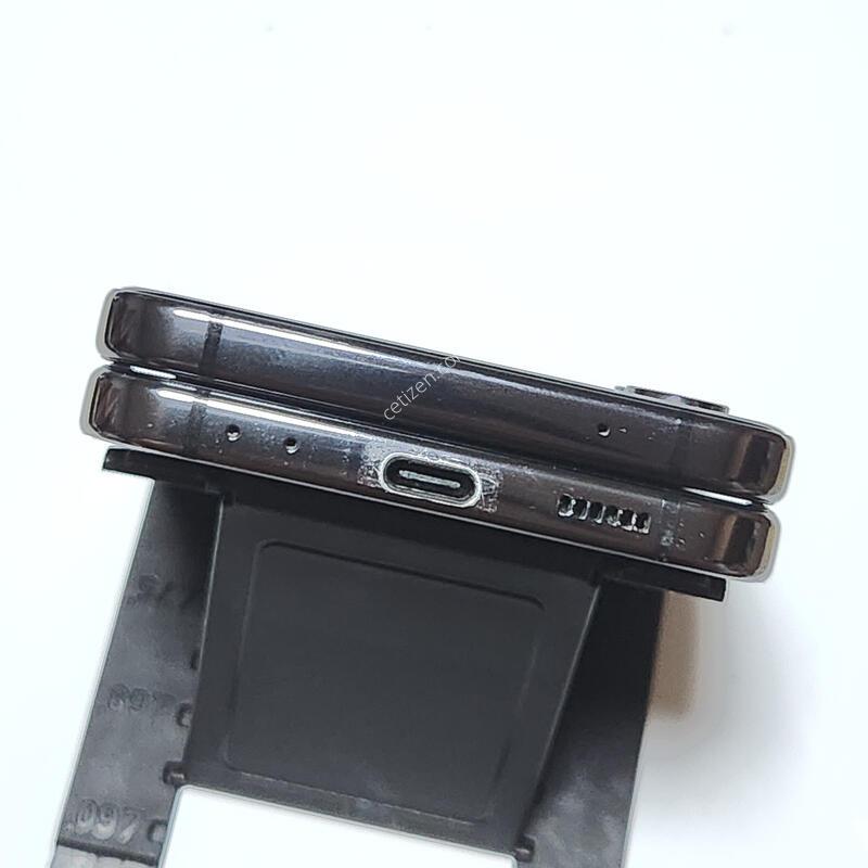 ������Z�ø�4 256G ���ܻ� ���� 60381