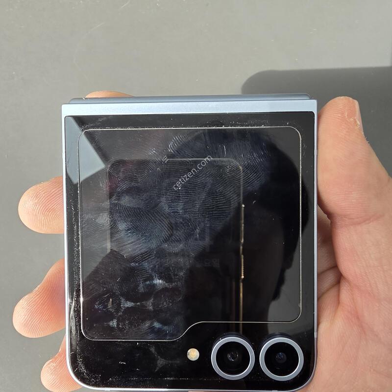 (3646)������z�ø�6 256 �Ǹ��մϴ�