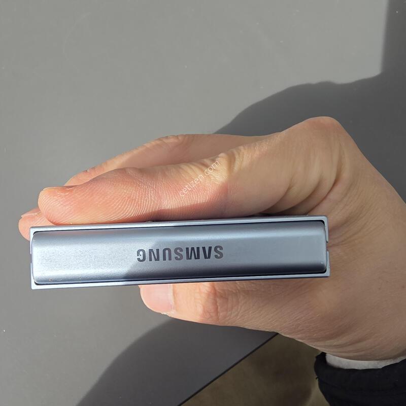 (3646)������z�ø�6 256 �Ǹ��մϴ�