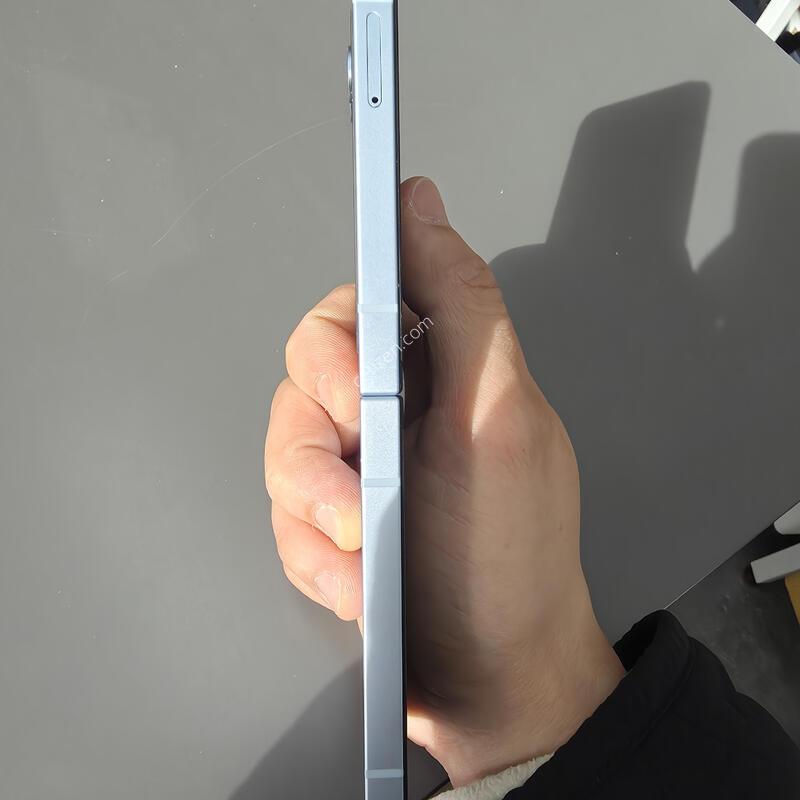 (3646)������z�ø�6 256 �Ǹ��մϴ�