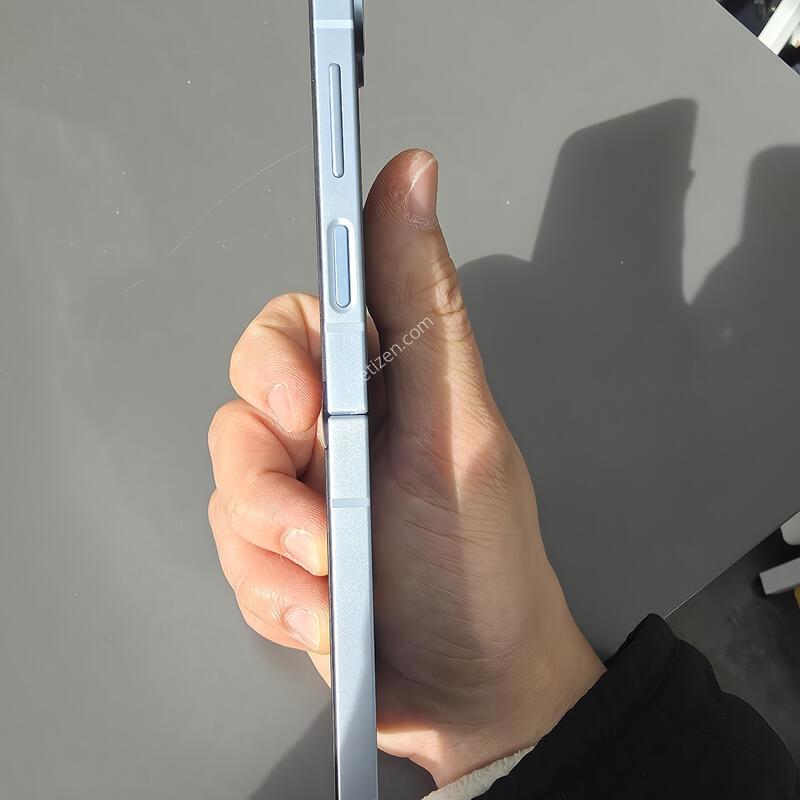 (3646)������z�ø�6 256 �Ǹ��մϴ�