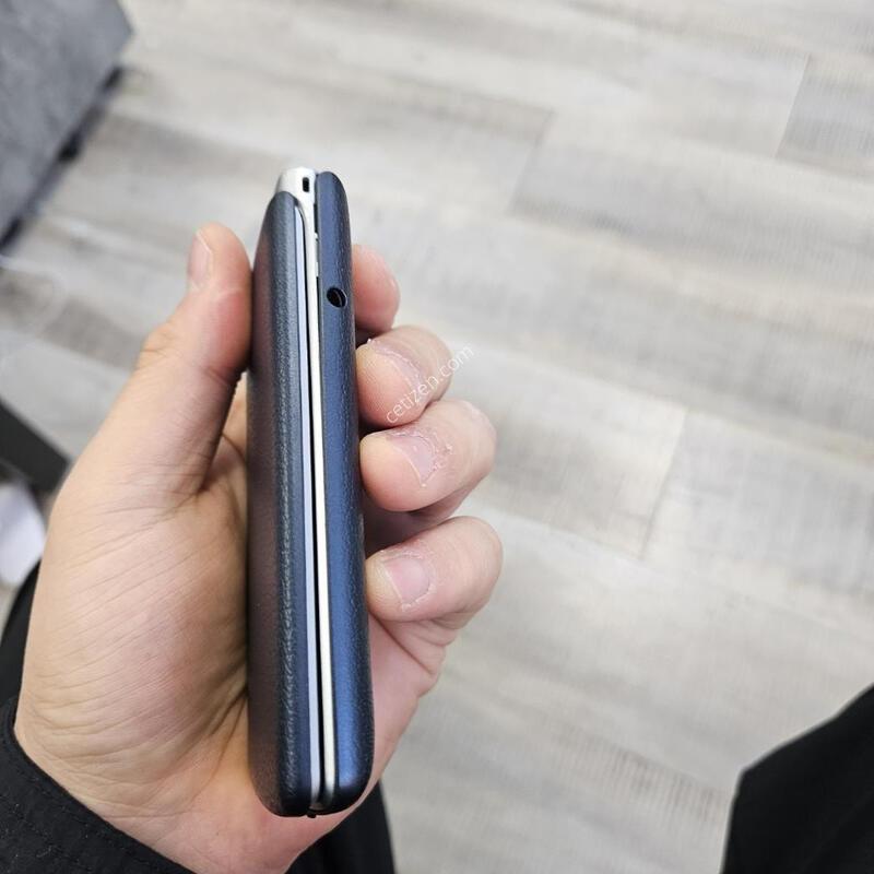 �ǻ��� S�� F580 ������  �ֽ��� �Ǹ� �߰��� ������ ���ΰ���