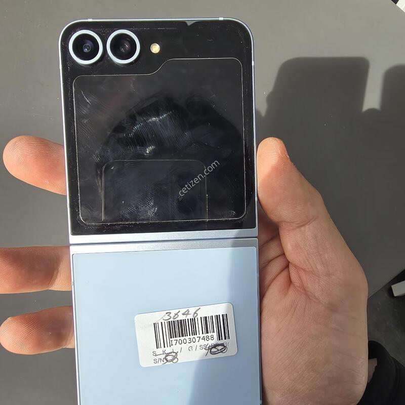 (3646)������z�ø�6 256 �Ǹ��մϴ�