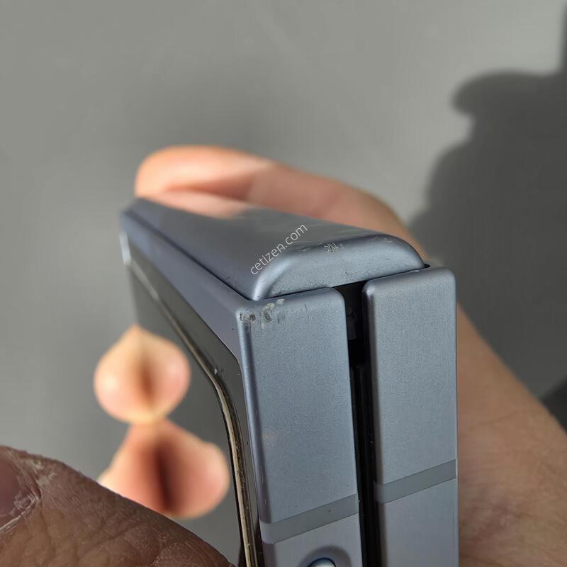 (3646)������z�ø�6 256 �Ǹ��մϴ�